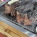 일품구이하우스 네이버블로그