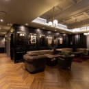 신사골프스튜디오 이미지