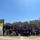 사제동행줄넘기클럽 | 김포한가람중학교, 학교체육 활성화 공로 ‘교육부장관 기관 표창’ 쾌거
