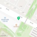삼천대배창