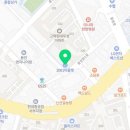 일.이.삼전자타운3동 이미지