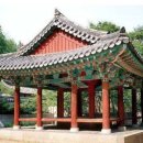 강두국 Daum카페