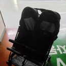 카페지니(안양점)