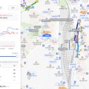 덕수재활의학과의원 이미지