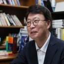 (주)평생동반자우리 이미지