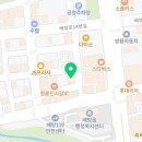 더숲관리형스터디카페아산배방캠퍼스