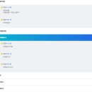 프라자아파트 이미지