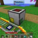 남곤농장 이미지