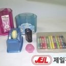 제일금형 이미지