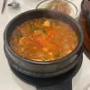 전주소반(침산점) | [대구 북구 맛집 : 전주소반 침산점]북구청 근처에 위치한 깔끔한 석갈비 한 상