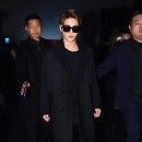 디자인제이와이제이 이미지