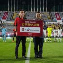 경남환경노동조합 이미지