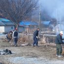 신동마을회관 이미지