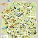 우리누리지역아동센터 이미지