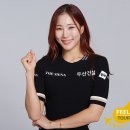 필굿투어앤골프 이미지