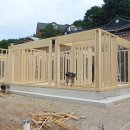 난곡동-13 이미지