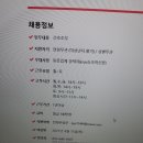 범천박의원 Daum카페