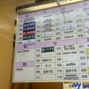 뉴풋샵마곡 네이버블로그