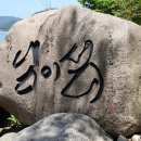 우진5체육관 이미지
