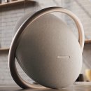 오닉스시스템(주) 이미지