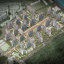 월영동149 이미지