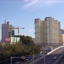 조성호치과의원 이미지