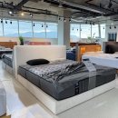 발품멀티샵 | 결혼 혼수 비용 절감하면서 고른 신혼 침대 후기