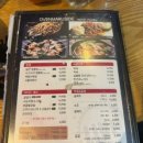 오븐마루수완1호점 이미지