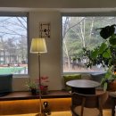 일산로636번길 이미지