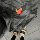 역삼-1328 | 이색 취미] 아이스 웍스 역삼점, 하키 원 데이 클래스, 하키 정규반 등록 후기, 여성 아이스하키, 성인...