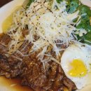 서가앤쿡 이미지