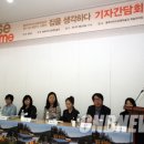 클레이아크 이미지