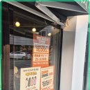 경산전자담배 멀티샵 | 전자담배 가성비 최고, 경산 멀티샵 방문 후기