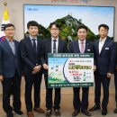 (주)선양소주 이미지