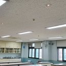 경인고등학교 이미지