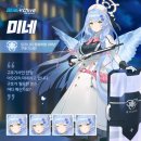 블루카사 이미지