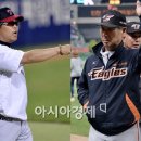 미묘 - 부산진구 거제대로 16-9 | 미묘