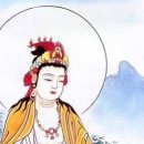 성중모텔 이미지