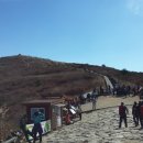 노고단-6 이미지