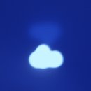 Holy Place 이미지