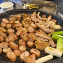 양도로56번길-L | 창원 막창 맛집 | 대구 3대 막창 연막창 상남점 부드럽고 잡내 없는 초벌 막창