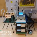 마포요양병원 이미지