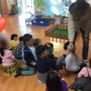 우솔초교병설 이미지