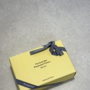 유채꽃향기처럼 | 집들이선물 추천, 동구밭 퍼퓸바 유채 솔직 후기