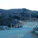 배내의 아침 이미지