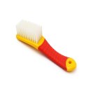 미소세탁 쇼핑하우