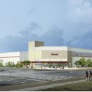 코스트코 세종점 이미지