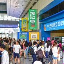 코리아펫 이미지