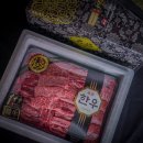 안남축산 이미지