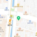 케이신경과의원 이미지